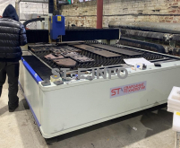 Стандартное техническое обслуживание (ТО-1) - st-e.info - Новосибирск