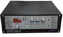 Контроллер высоты XPTHC-300-PT - st-e.info - Новосибирск