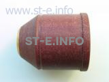 Защитная насадка S105 (PC0118) - st-e.info - Новосибирск