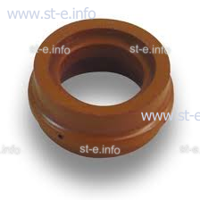 1377 Завихритель - st-e.info - Новосибирск