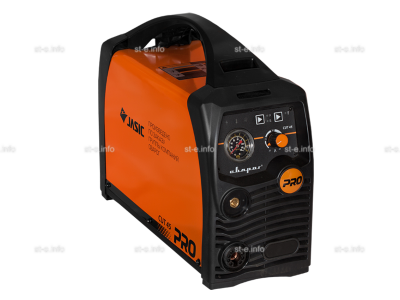 Инвертор сварочный PRO CUT 45 (L202) - st-e.info - Новосибирск