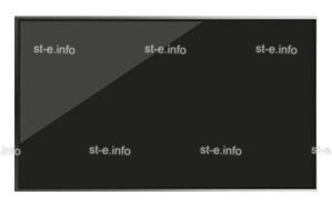 СВЕТОФИЛЬТР 110х90 №8 14SG1 - st-e.info - Новосибирск