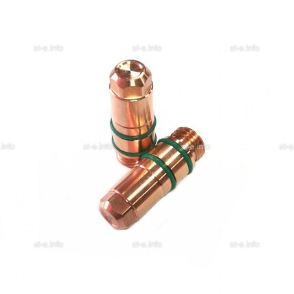 Электрод TR0118SS - st-e.info - Новосибирск