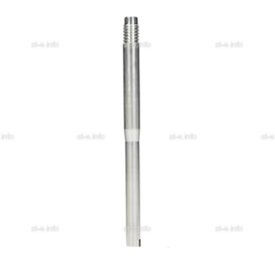 Водяная трубка TR0866 (FineCut-200A) - st-e.info - Новосибирск