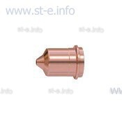 Сопло 220671 - st-e.info - Новосибирск