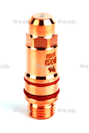 Электрод для HC6002 арт.621040 - st-e.info - Новосибирск