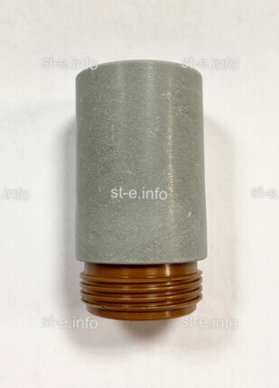 60309AV Защитный кожух Pmax 65-85-105 - st-e.info - Новосибирск