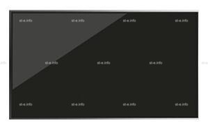 Стекло защитное 110х90 С-(3-8) DIN-(8-12) - st-e.info - Новосибирск