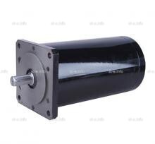 Двухфазный шаговый двигатель nema52 130HY (круглой формы) - st-e.info - Новосибирск
