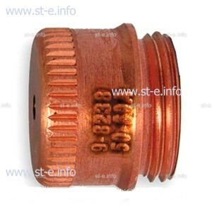 Экран 50-60А арт. 9-8238 - st-e.info - Новосибирск