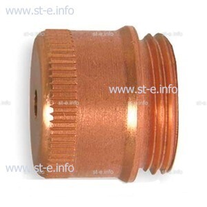 Экран 70-100А арт. 9-8239 - st-e.info - Новосибирск
