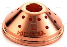 Экран защитный YK-200 - st-e.info - Новосибирск
