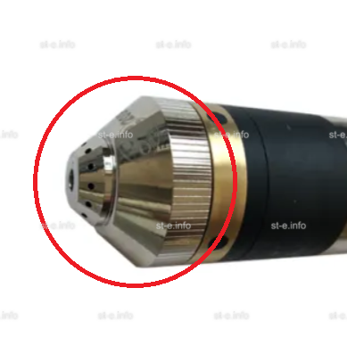 Защитный экран FY-160  - st-e.info - Новосибирск