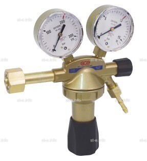 DINARG Plus N2/Ar - Aргон/CO2 - st-e.info - Новосибирск