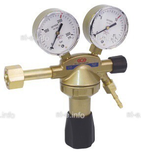 DINARG Plus N2/Ar (Aргон/CO2) - st-e.info - Новосибирск