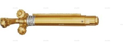 Резак пропановый механизированный GJDC180 - st-e.info - Новосибирск