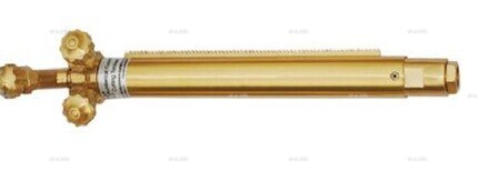 Резак пропановый механизированный GJDC300 - st-e.info - Новосибирск