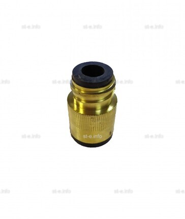 Изолятор горелки QTB-500 - st-e.info - Новосибирск