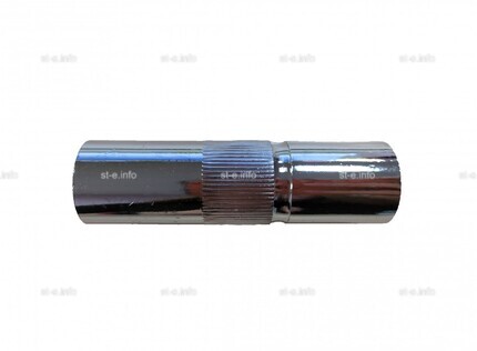 Сопло для горелки QTB-500 - st-e.info - Новосибирск