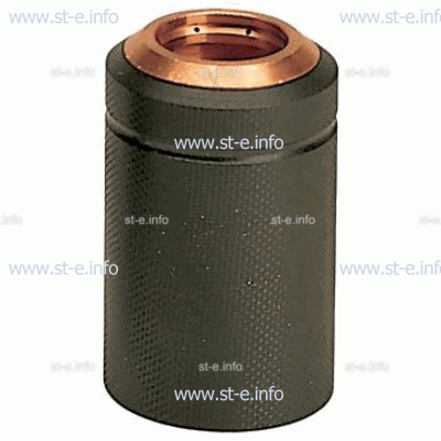 Насадка защитная PC0101 - st-e.info - Новосибирск