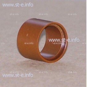 Газовый диффузор (PE0112) - st-e.info - Новосибирск