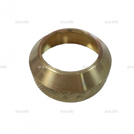 Фиксатор защитного экрана FINECUT-200A - st-e.info - Новосибирск
