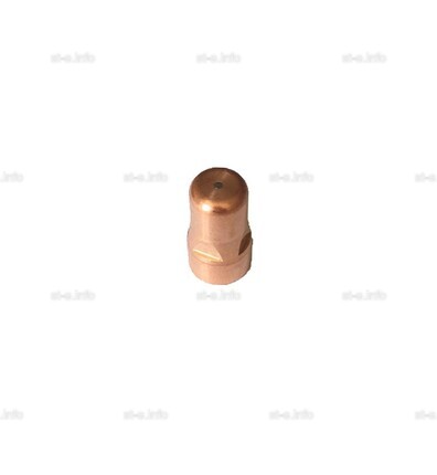 Электрод для CUT-120 PRO 40-120А - st-e.info - Новосибирск