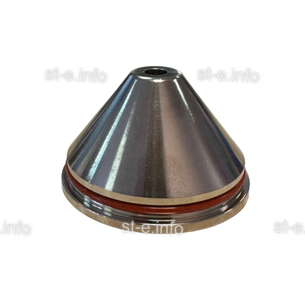 Защитный экран LTH03-060 для плазмотрона Liuhe - st-e.info - Новосибирск
