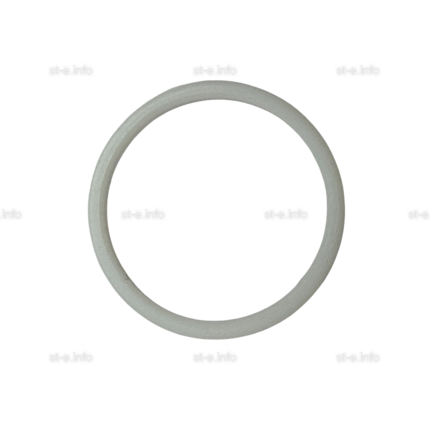 Уплотнительное кольцо SUP D22.5 x 19.5 x 1.7 mm - st-e.info - Новосибирск