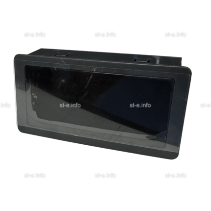 Индикатор сварочного аппарата LDX9135V-2 - st-e.info - Новосибирск