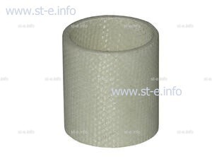 Изолятор сопла TBi 8G/8W - st-e.info - Новосибирск