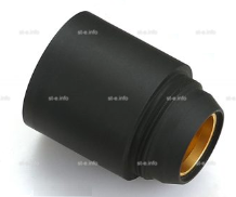 Защитный кожух YK130 артикул YK03601 - st-e.info - Новосибирск