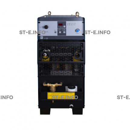 Аппарат ручной плазменной резки LGK-300MA - st-e.info - Новосибирск