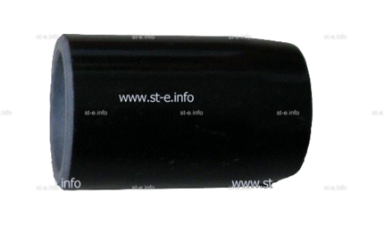 Насадка SG51 - st-e.info - Новосибирск