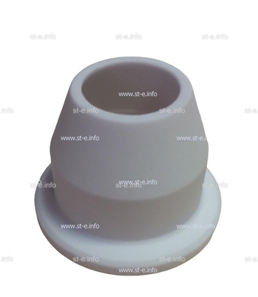 Насадка защитная P-160 - st-e.info - Новосибирск