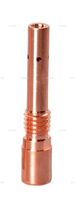 Держатель наконечника для горелки qtb-500 Panasonic - st-e.info - Новосибирск