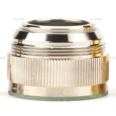 Защитная насадка сопла (TR-300) TR0406 - st-e.info - Новосибирск