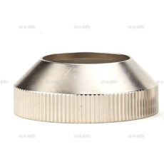 Фиксатор защитного экрана TR0408 (TR-300) - st-e.info - Новосибирск