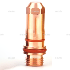 Электрод 30-300A TR040130 (TR-300) - st-e.info - Новосибирск