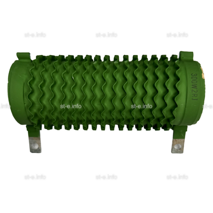 Резистор 300W2RJ аппарата плазменной резки DOG-75 MAX PRO - st-e.info - Новосибирск