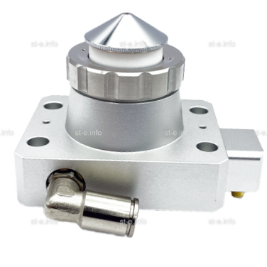 Сопловая часть в сборе TRA BM111 (BM110) - st-e.info - Новосибирск