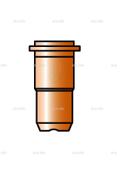 Сопло PD0103-09 - st-e.info - Новосибирск