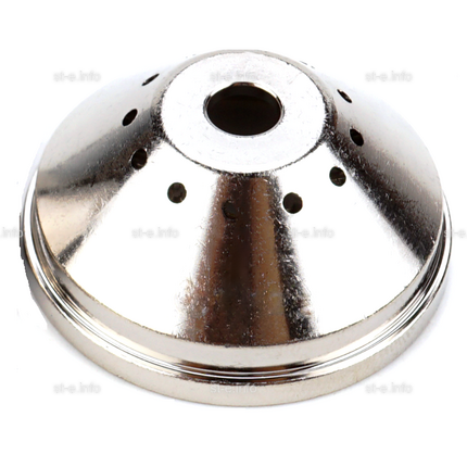 Защитный экран (воздух/воздух) (TR-300) TR0403 - st-e.info - Новосибирск