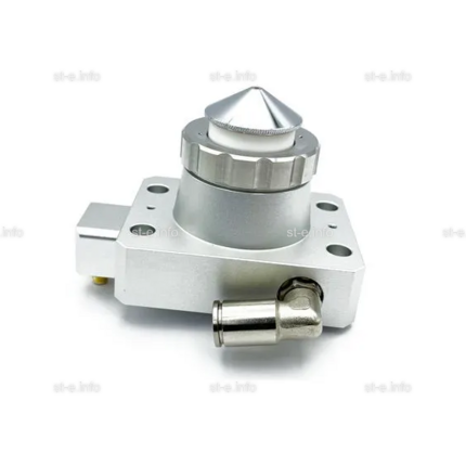 Сопловая часть в сборе TRA BM111 (BM110) 120AG1700B - st-e.info - Новосибирск