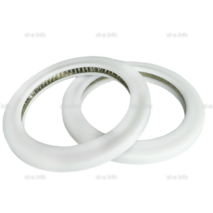 Уплотнительное кольцо 32.2х24х3.55 mm - st-e.info - Новосибирск